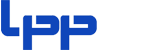 LPP Prints