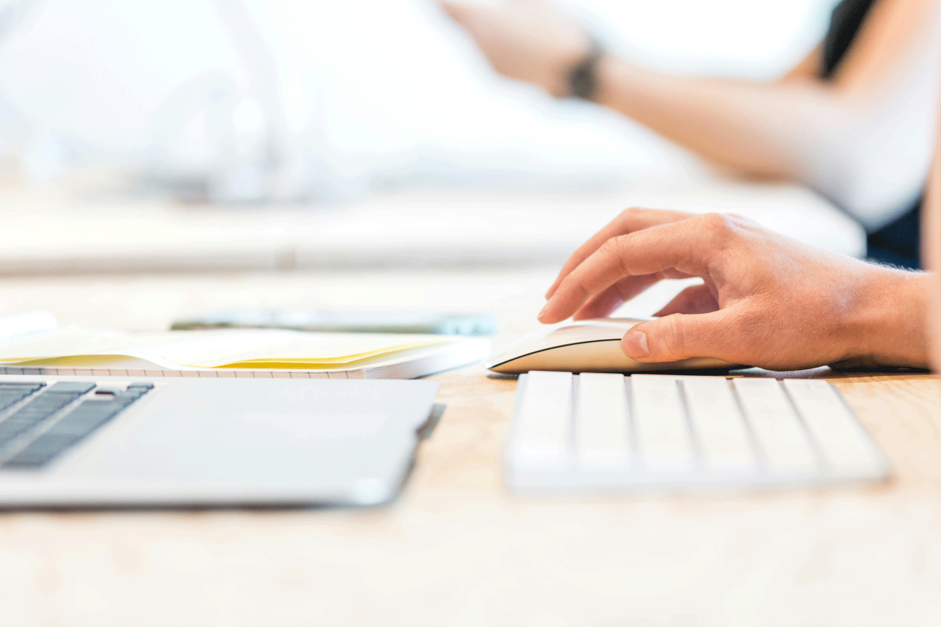 What are the Best File Formats for Print Companies & Print Jobs