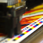 How to Choose Between Outsourcing Print vs In-House Print?