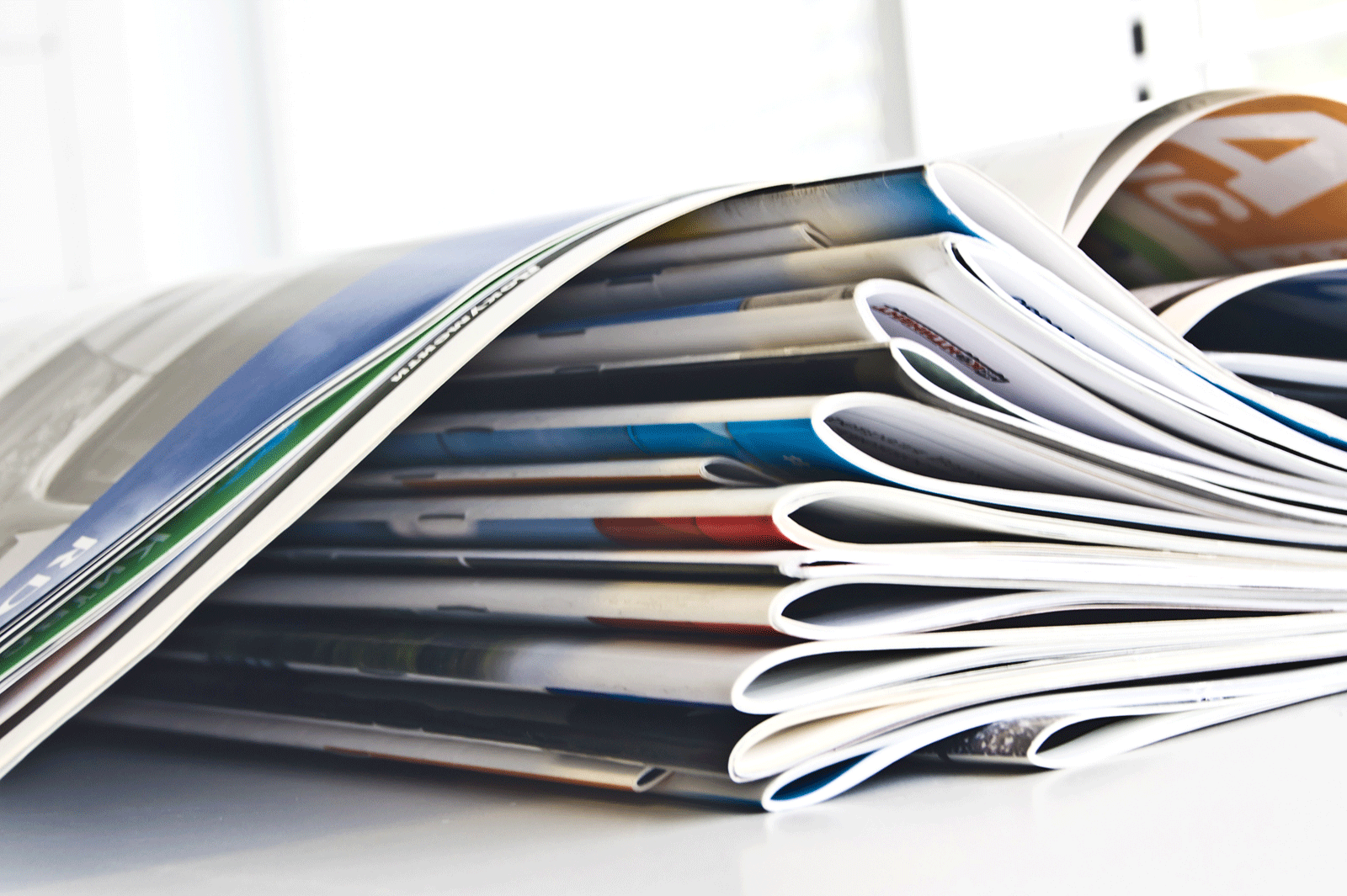 Reduce Overhead & Expand Services with Trade Printing