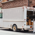 Efficient Local Courier Solutions for Print Companies