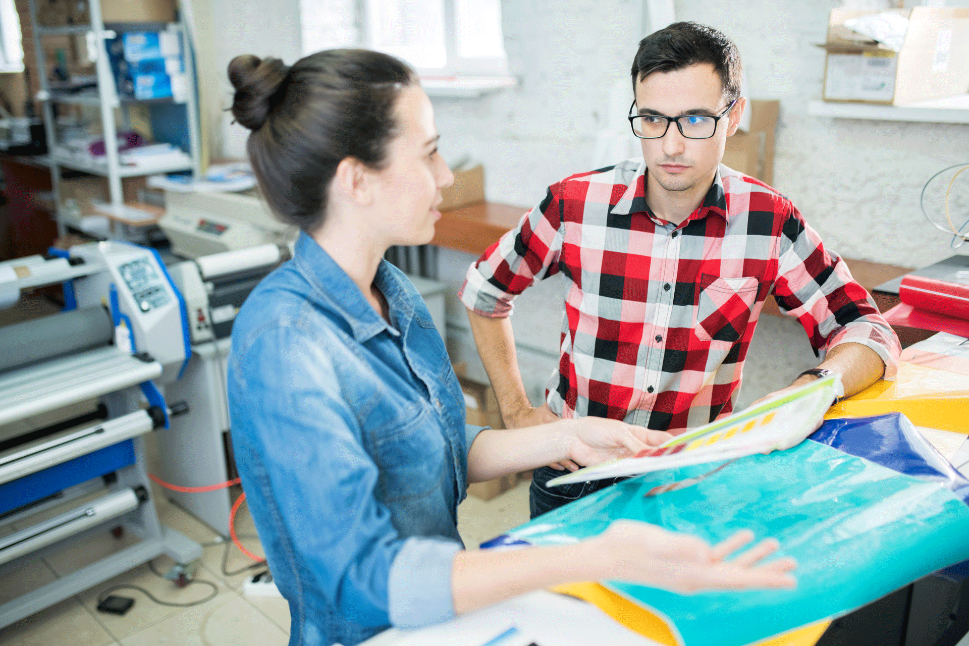 Print-Buyer-Profiles-Tailored-Strategies-for-Print-Companies