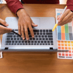 White‑Label Online Proofing to Streamline Print Workflow
