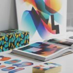 5 High-Margin Print Products to Outsource For Print Profits